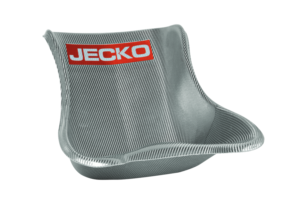 Jecko K Silver Standard