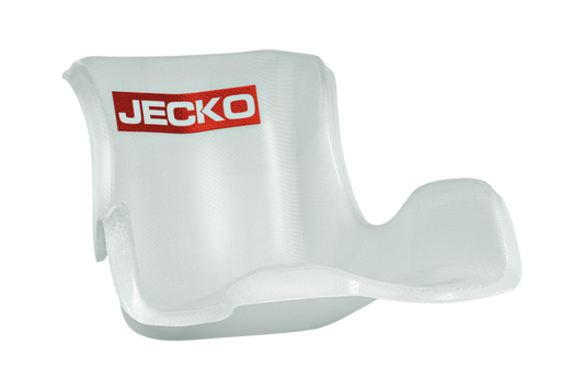 Jecko FA White Soft