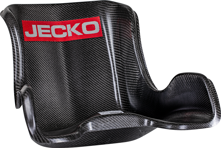 Jecko FA XLIGHT Standard