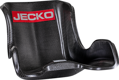 Jecko FA XLIGHT Standard