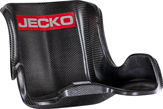 Jecko FA XLIGHT Standard