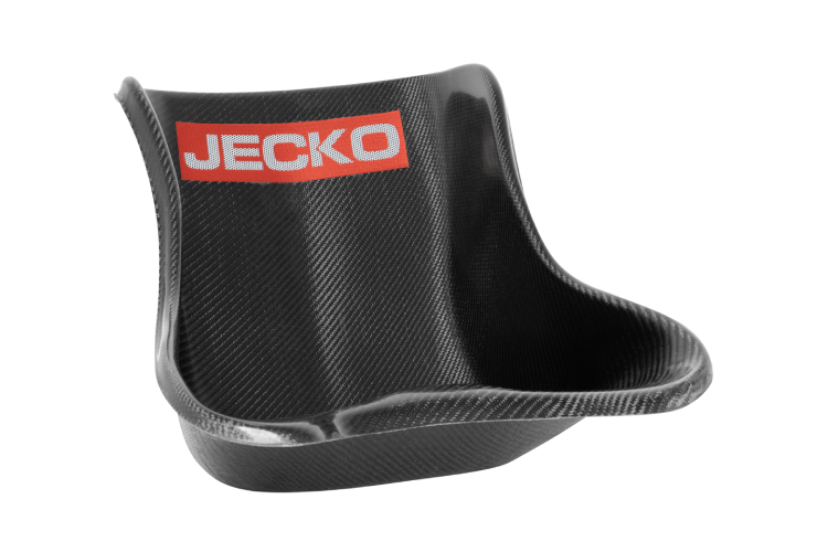 Jecko K XLIGHT Standard
