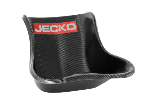 Jecko K XLIGHT Standard