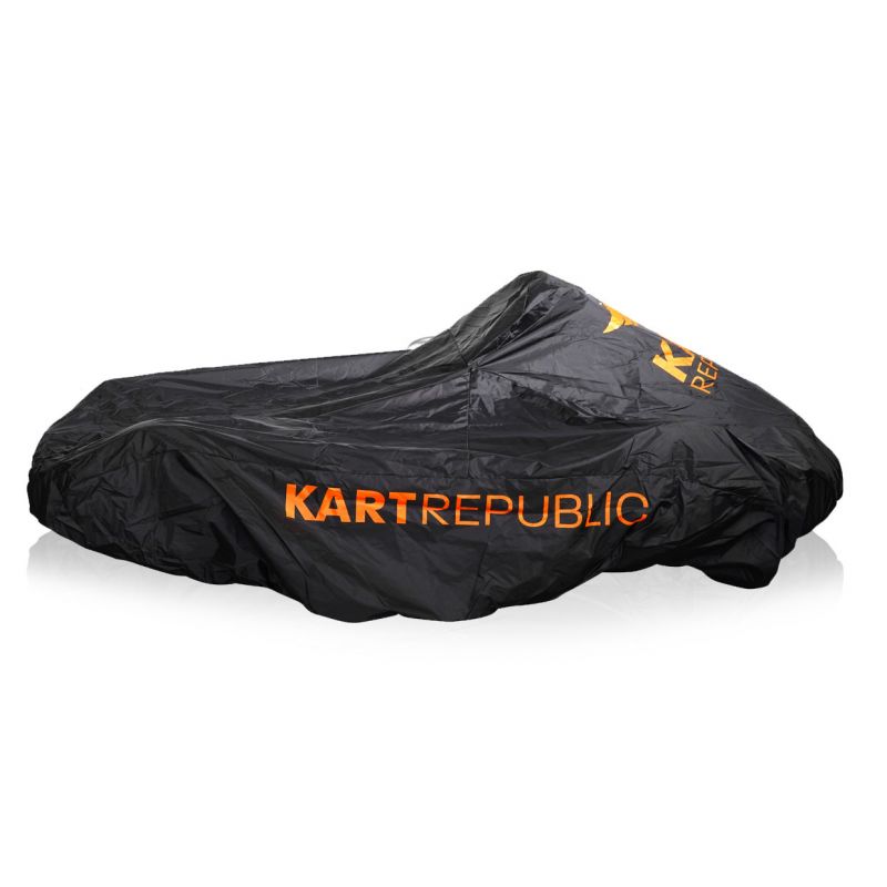 Kartöverdrag KR