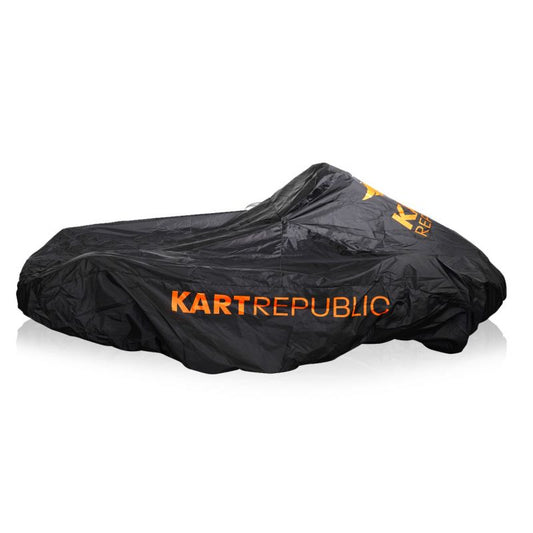 Kartöverdrag KR