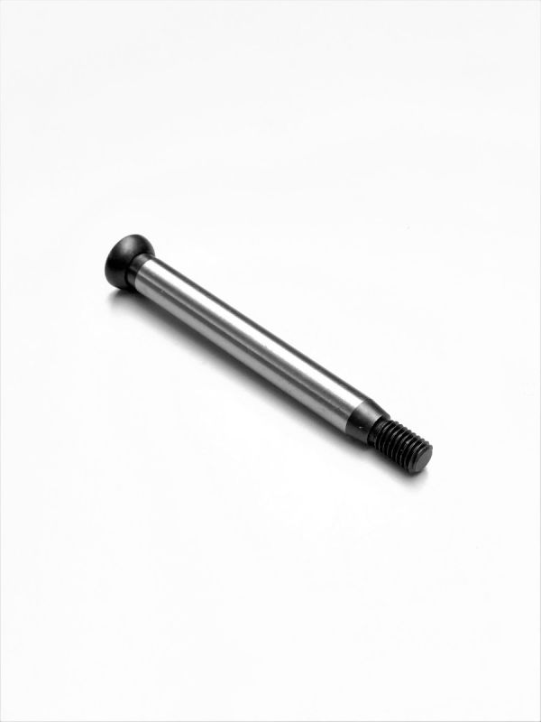 Spindelbult D10 M8 L80