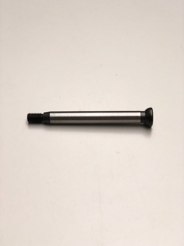 Spindelbult D10 M8 L80