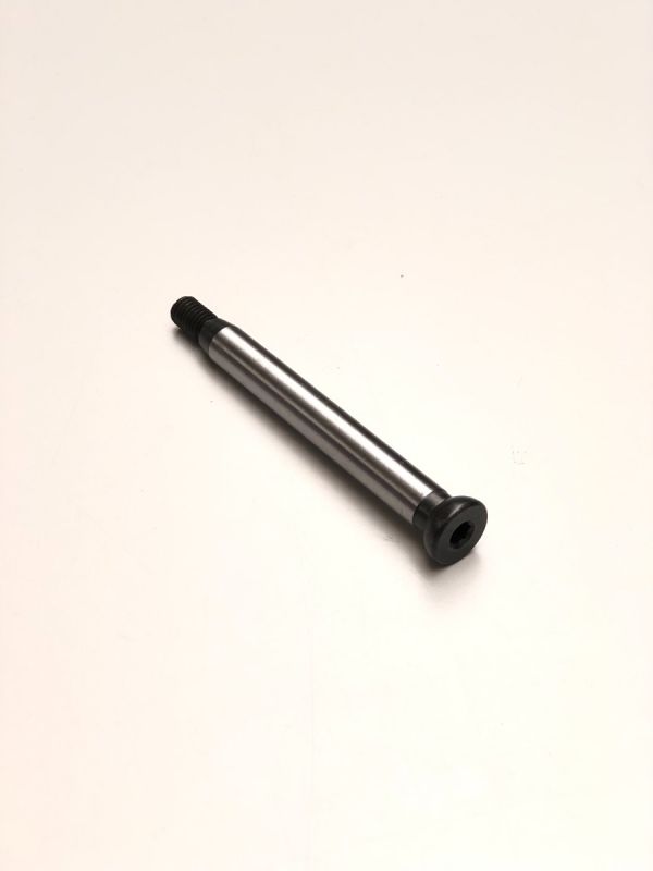 Spindelbult D10 M8 L80