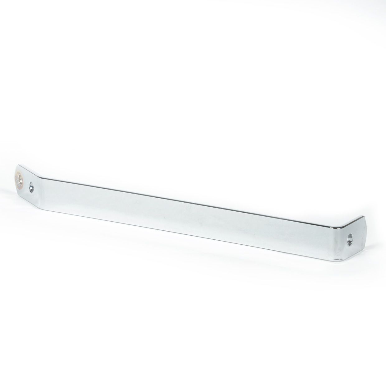 Drive center 50mm Aluminum