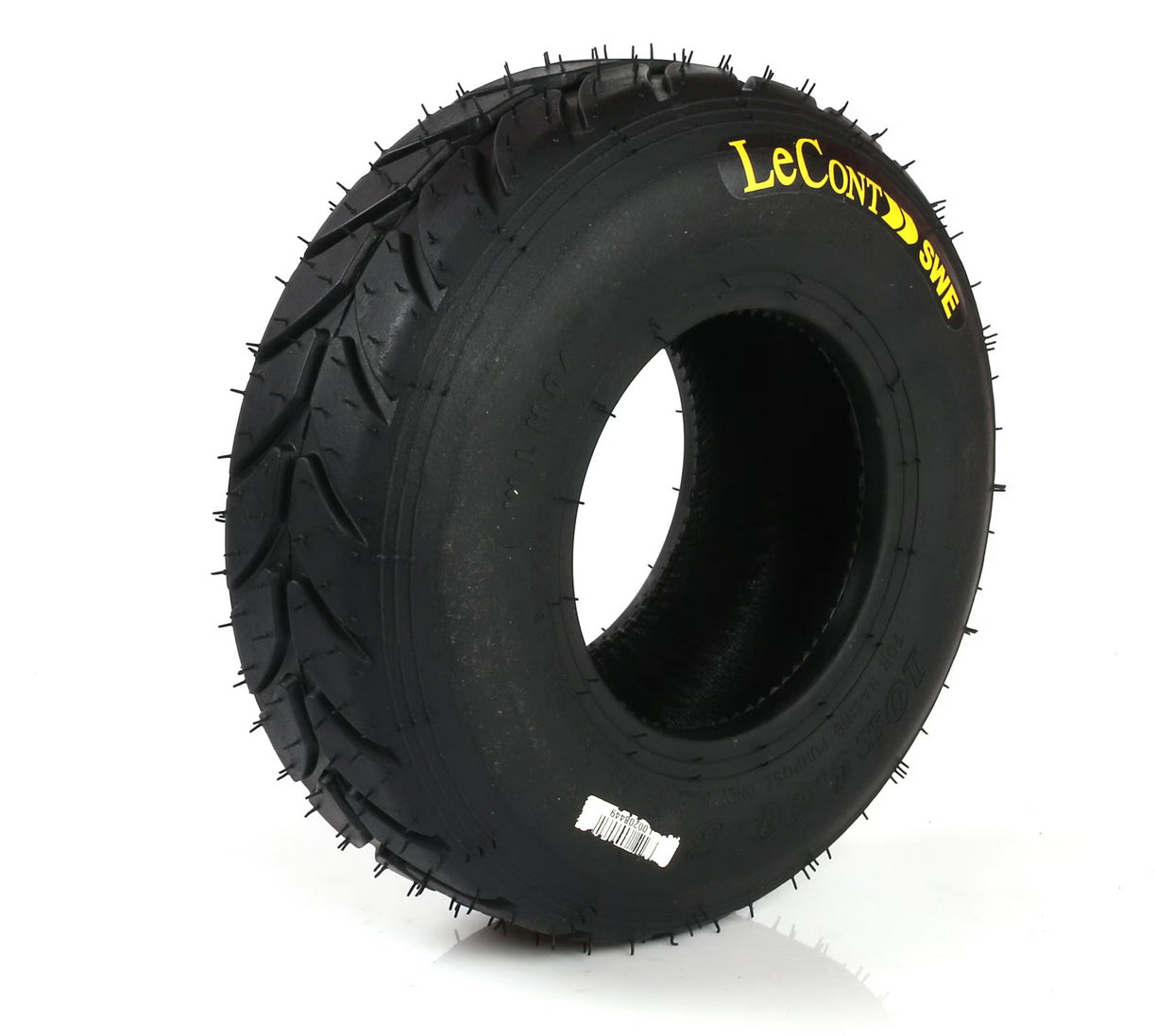 LeCont LH 04 Regn Micro/Mini/J60