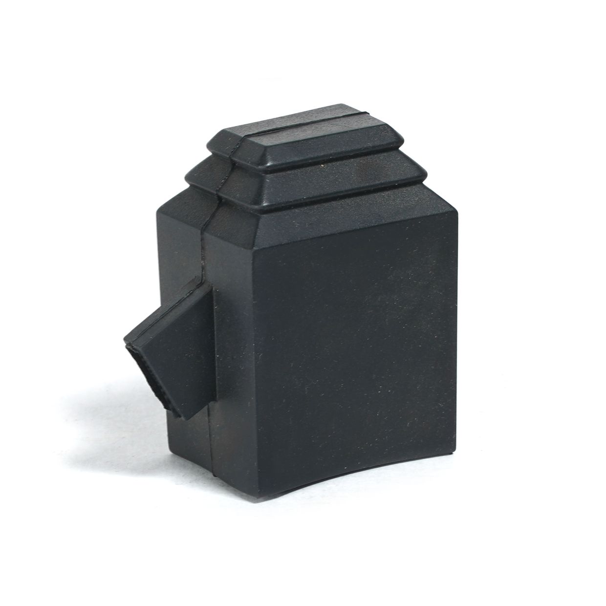 Dammskydd för Huvudcylinder KZ/DD2/Mini