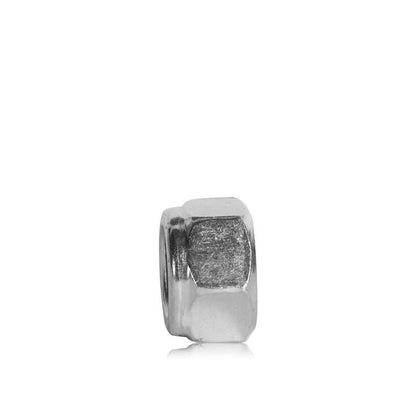 Låsmutter M10 H=12,3mm