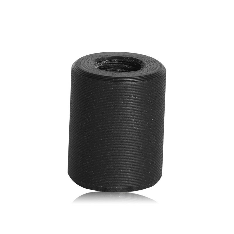 Nylonlock för gängat motorstopp