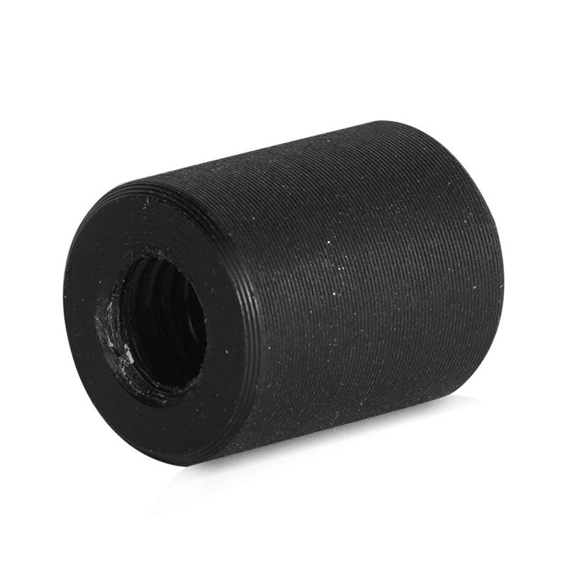 Nylonlock för gängat motorstopp