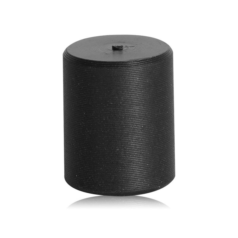 Nylonlock för gängat motorstopp