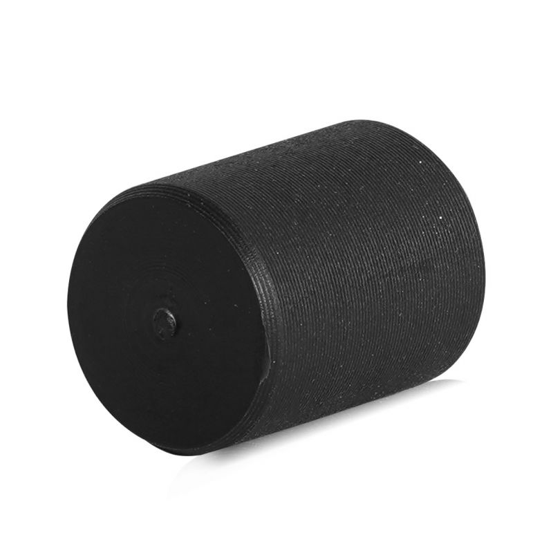 Nylonlock för gängat motorstopp