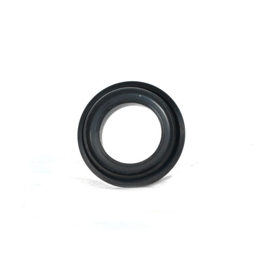 O-ring till huvudcylinder