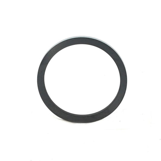 O-ring till bromsok bak
