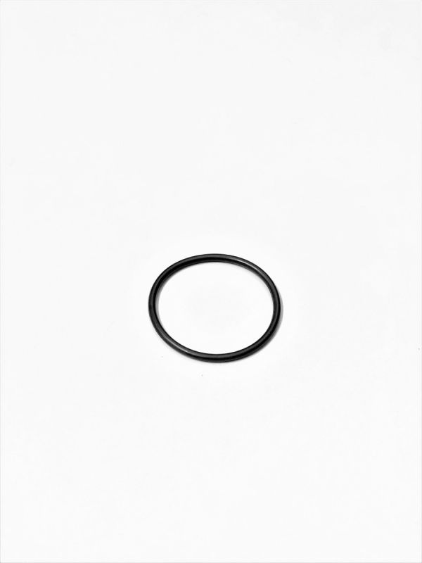 O-ring dammskydd bakre bromsok (nya) 2022