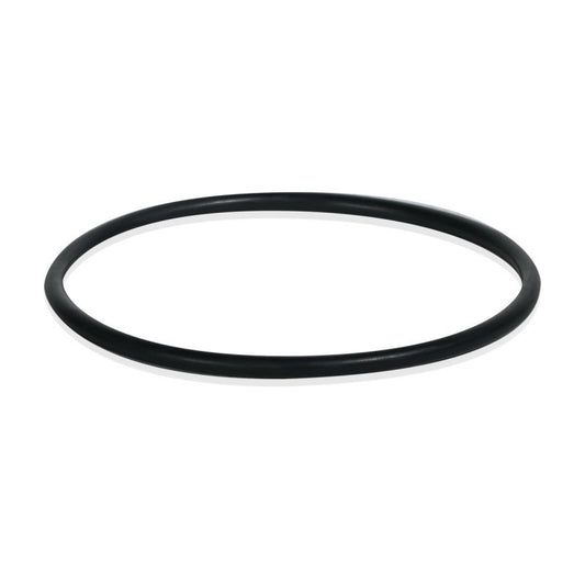 O-ring för vattenpump Ø 115MM