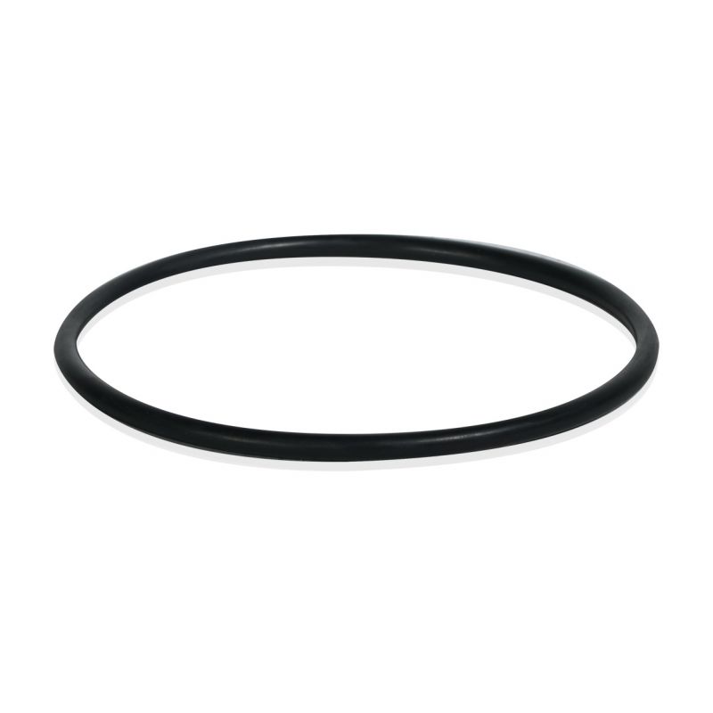 O-ring för vattenpump Ø 115MM