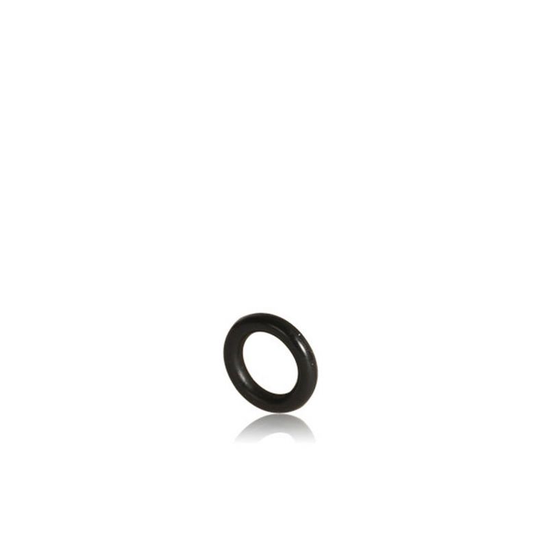 O-ring till bensintank