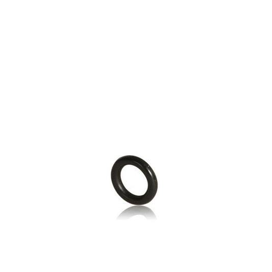 O-ring till bensintank