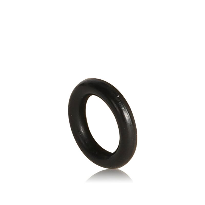 O-ring till bensintank
