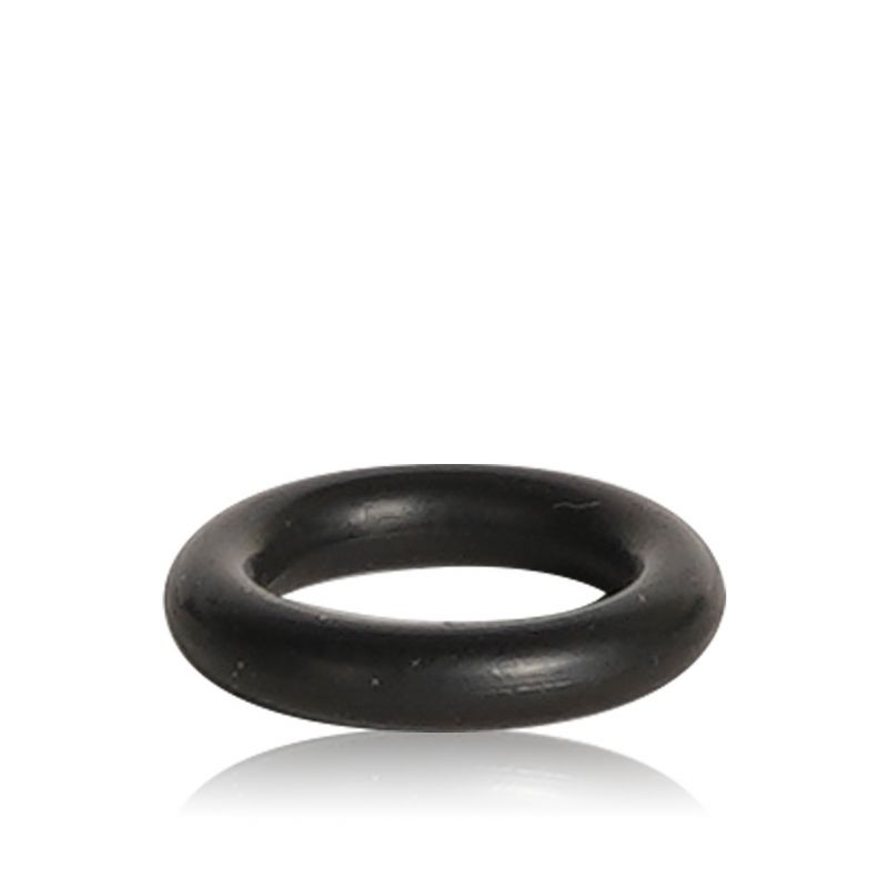 O-ring till bensintank