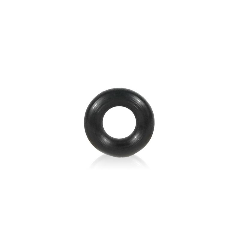 O-ring till fälgskruv/däcklås