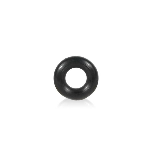 O-ring till fälgskruv/däcklås