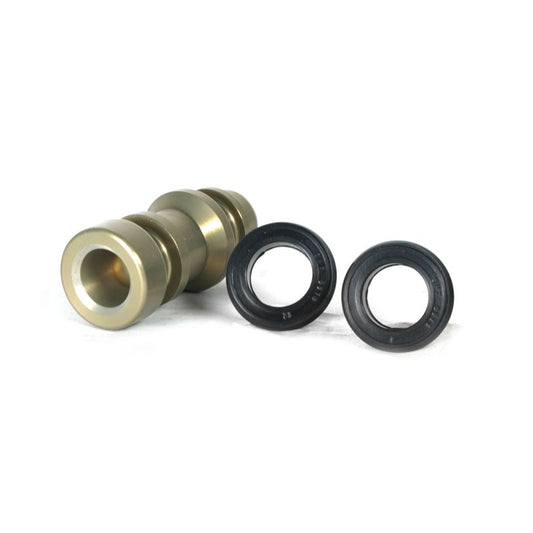 Reparationssats huvudcylinder