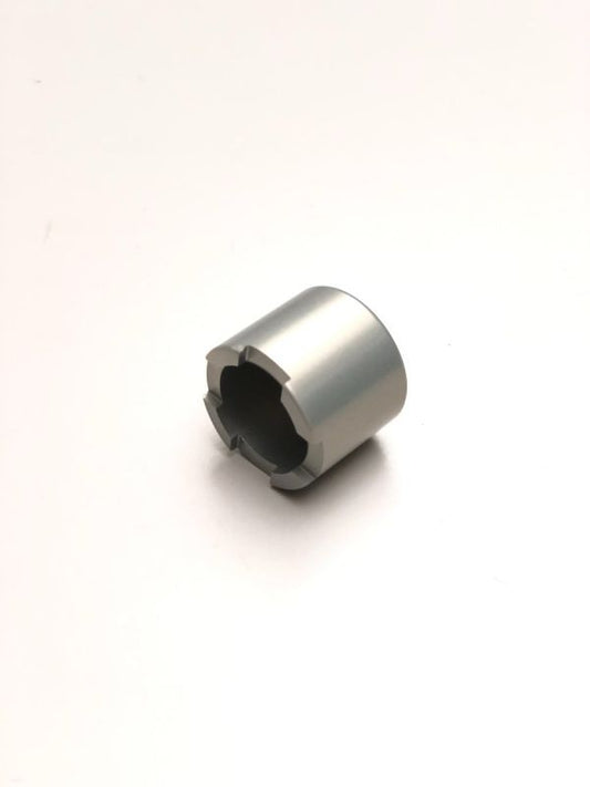 Kolv för bromsok bak 2022