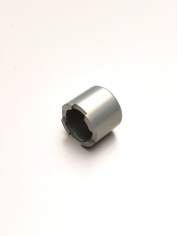 Kolv för bromsok bak 2022