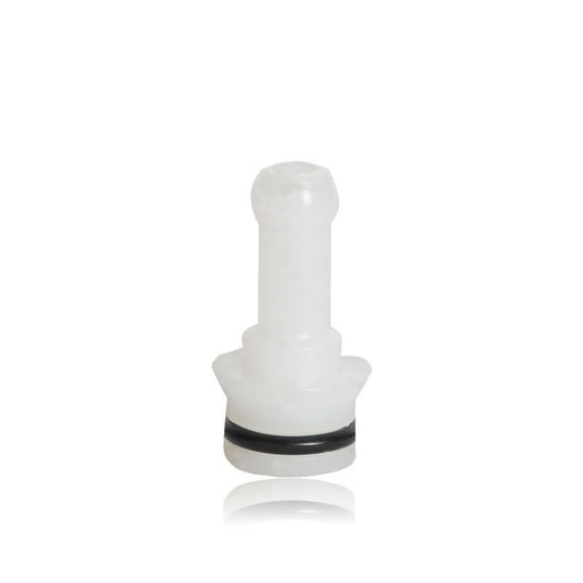 Nippel till bensintank (luftning)