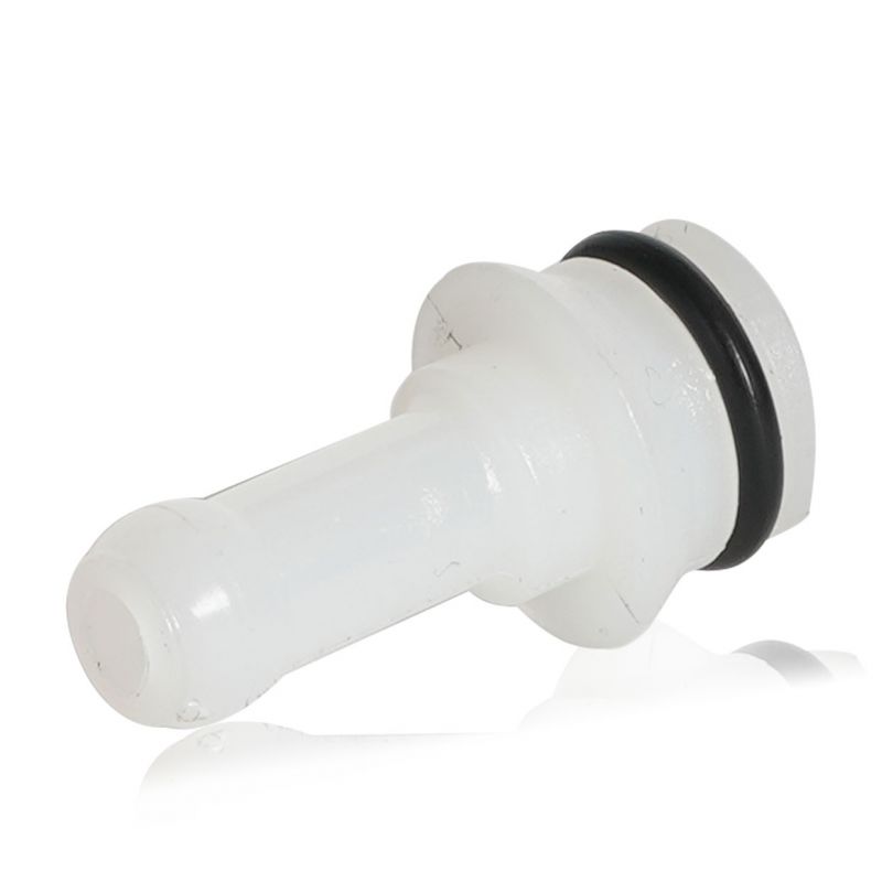 Nippel till bensintank (luftning)