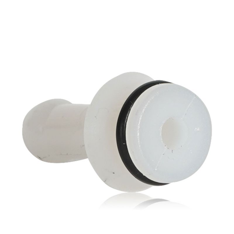 Nippel till bensintank (luftning)