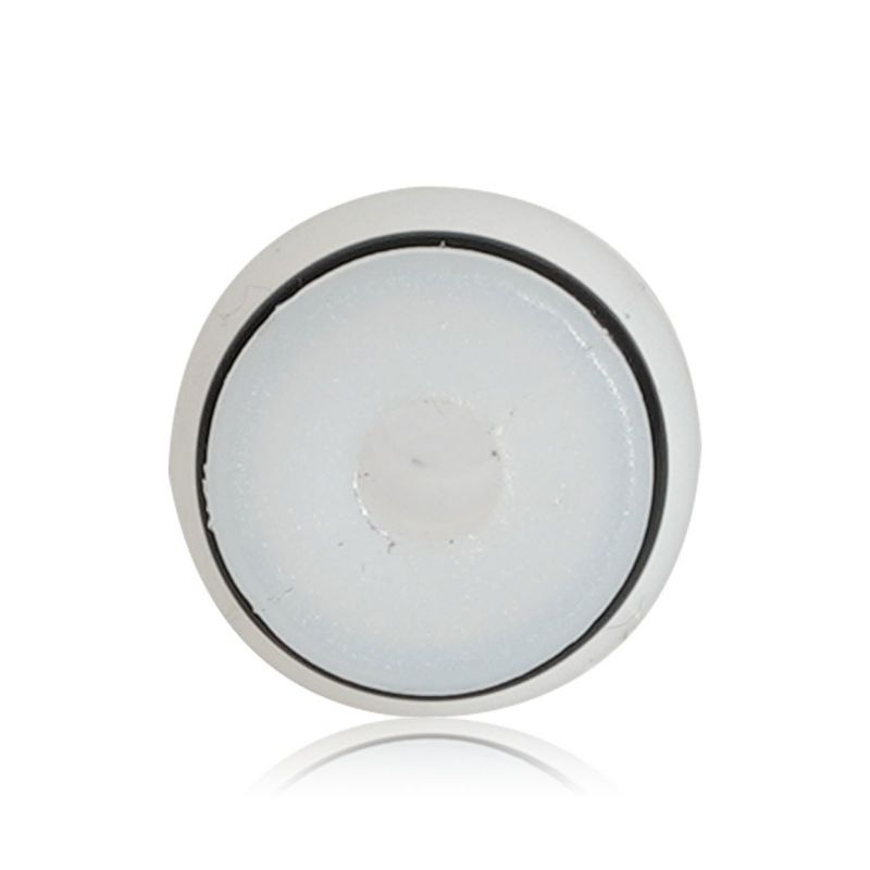 Nippel till bensintank (luftning)