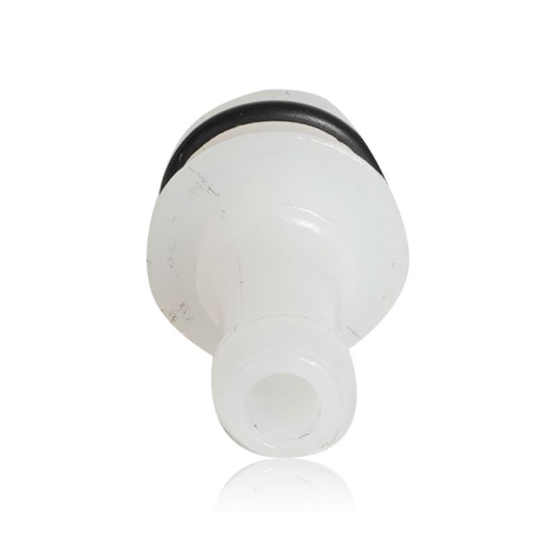 Nippel till bensintank (luftning)