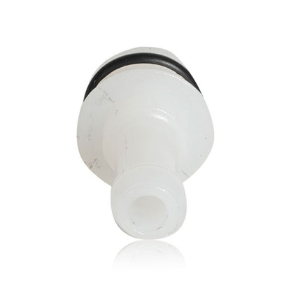 Nippel till bensintank (luftning)