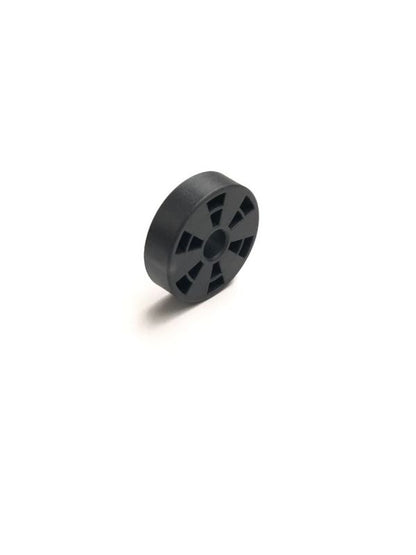 Plastmellanlägg stol 10mm