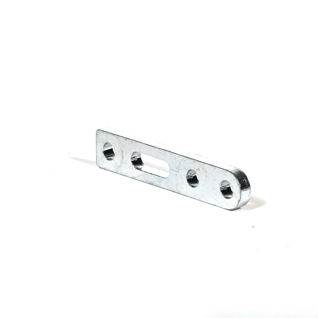 Platta för KZ/DD2 bromsfördelare