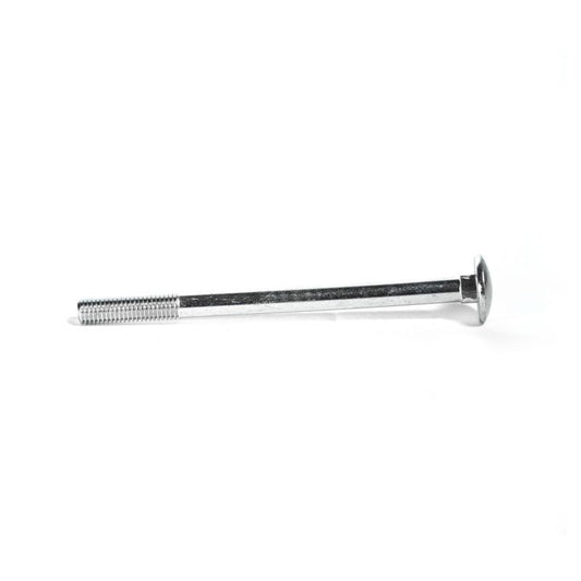 Bakre stötfångarens fästbult M10x140mm