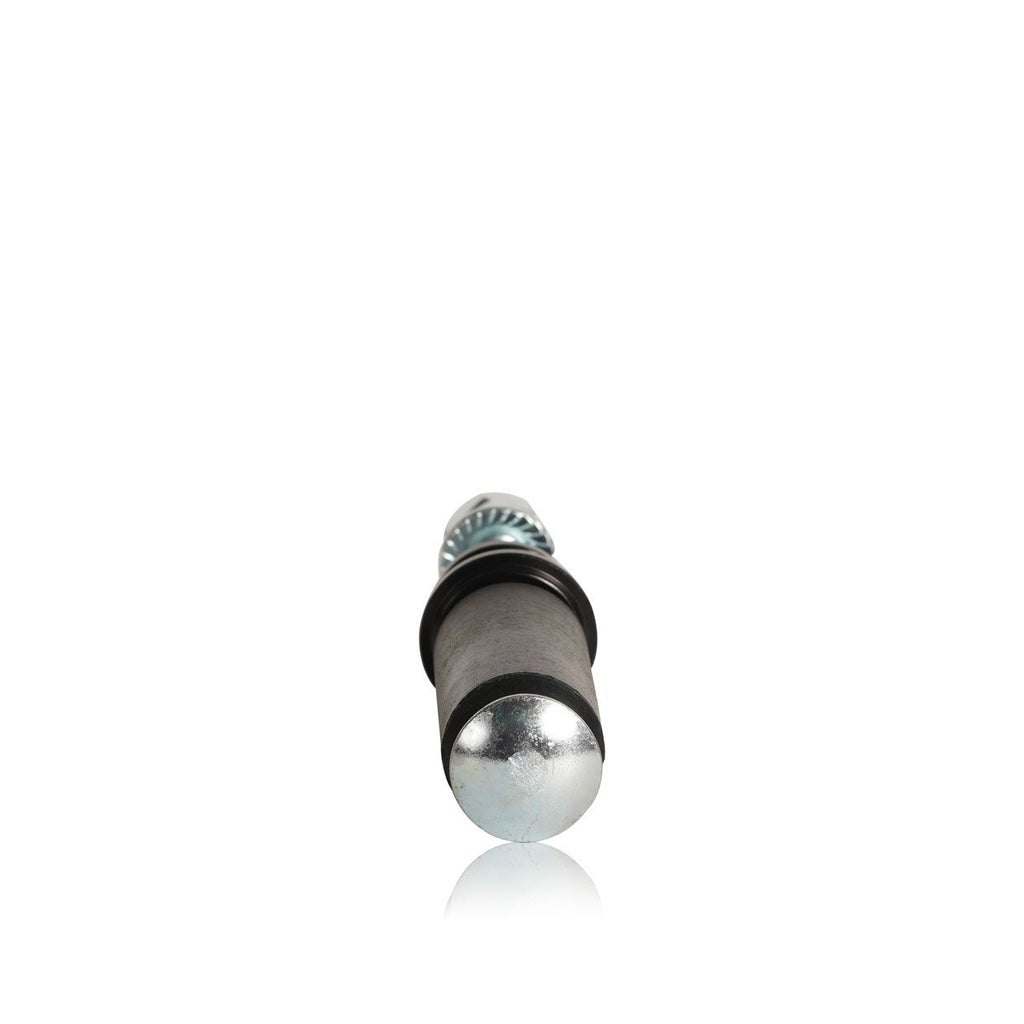 Drive center 50mm Aluminum