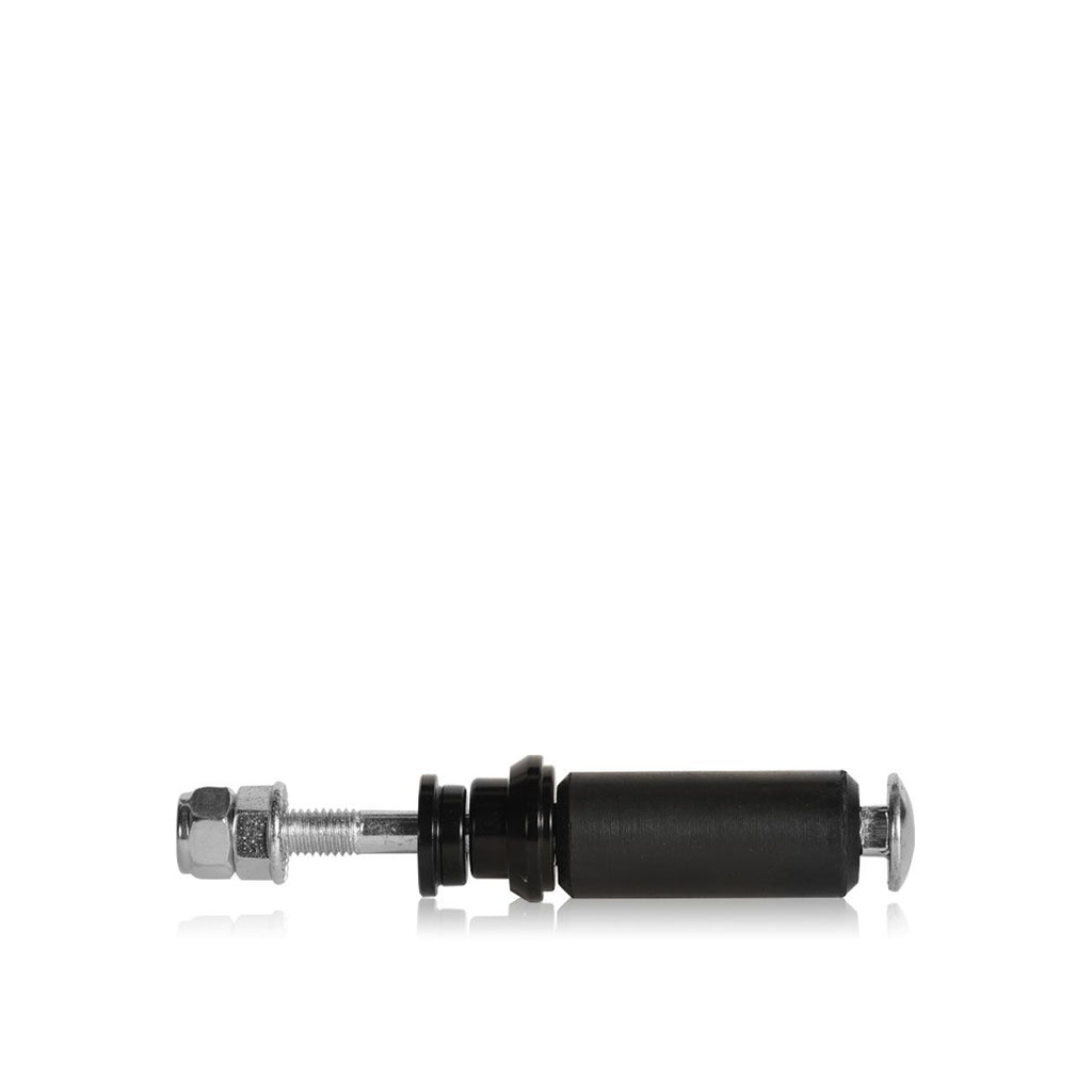 Drive center 50mm Aluminum