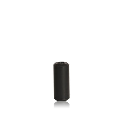 Bakre stötfångargummi för 32mm rör