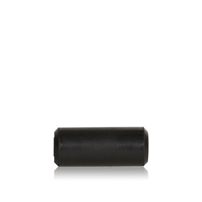 Bakre stötfångargummi för 32mm rör