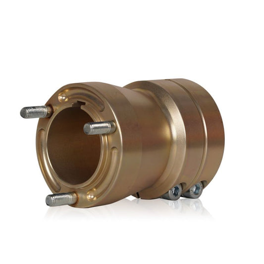 Nav bak lång 50x108