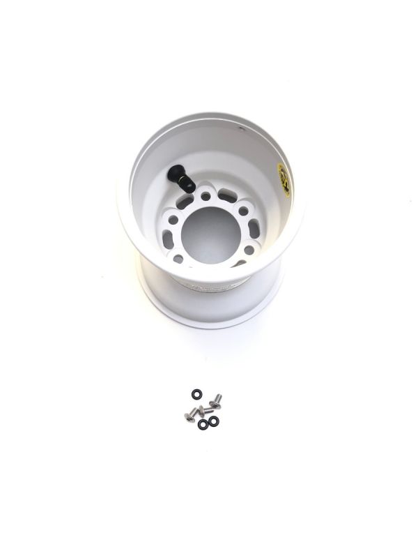 Bakfälg 180 AMV OXY 6F