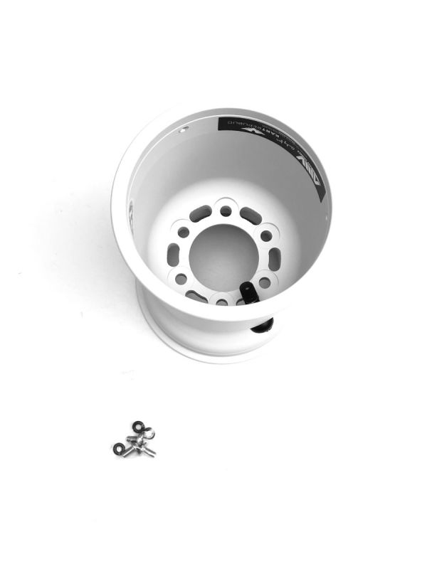 Bakfälg 212 AMV OXY